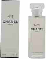 CHANEL No5 オープルミエール 75ml シャネル　香水 Amazon | シャネル No.5 オープルミエール EDP SP 75ml(並行輸入